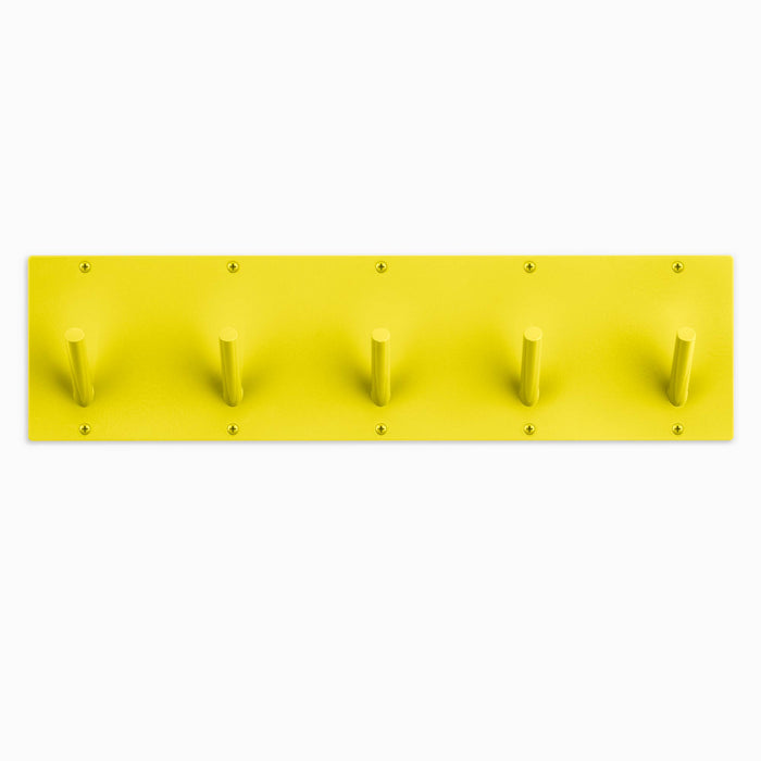 Bananarama