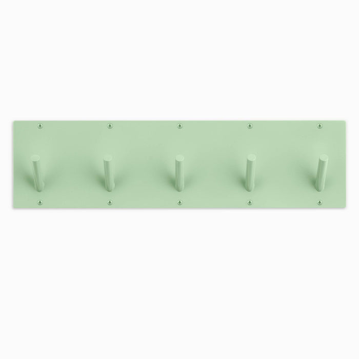 Minty Breath