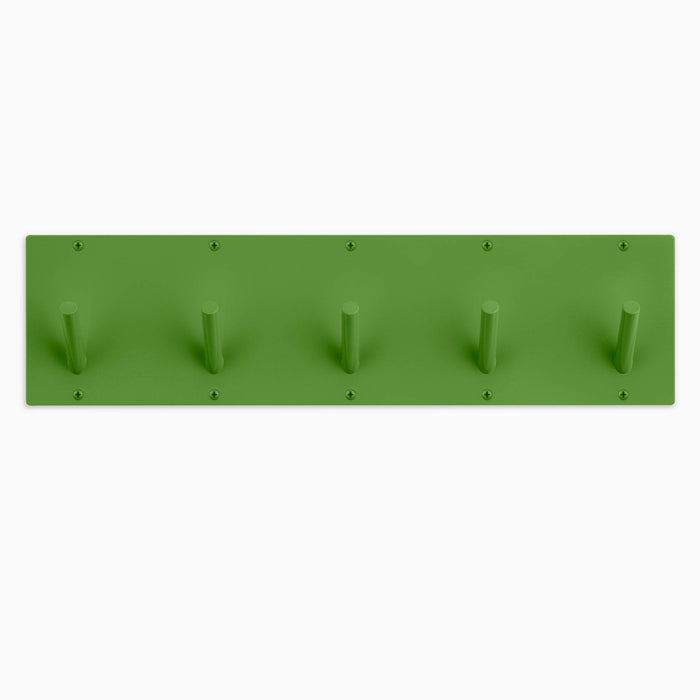 Lime Wire