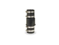 Pentair Sta-Rite In-Line Sewage Check Valve