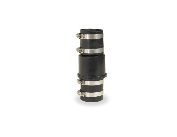 Pentair Sta-Rite In-Line Sewage Check Valve