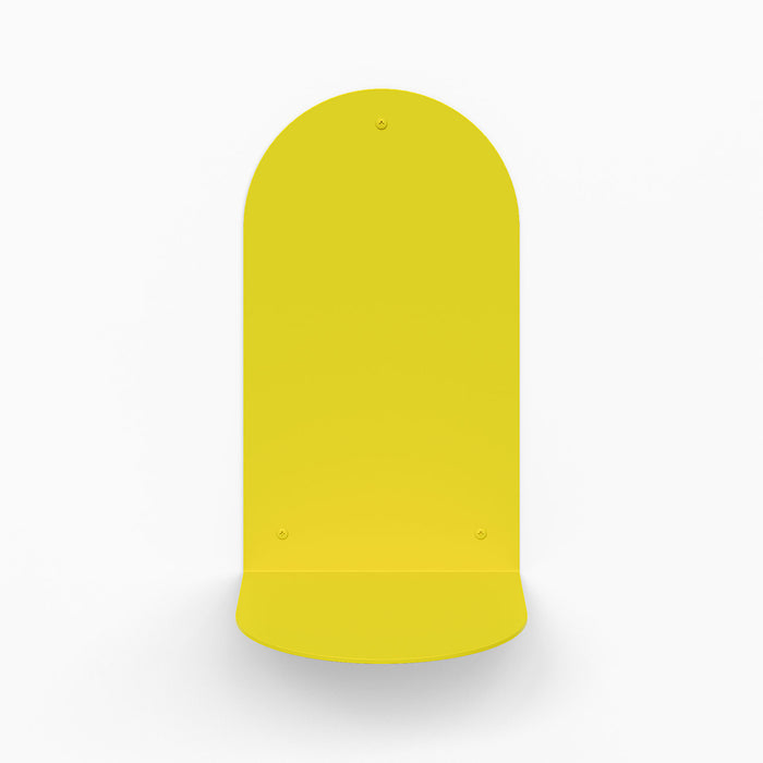 8" / Bananarama