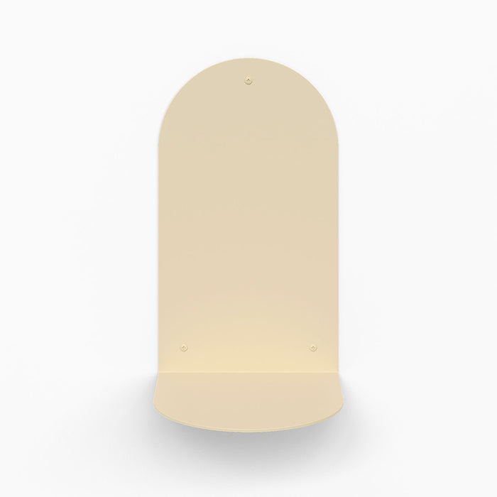 8" / Dune