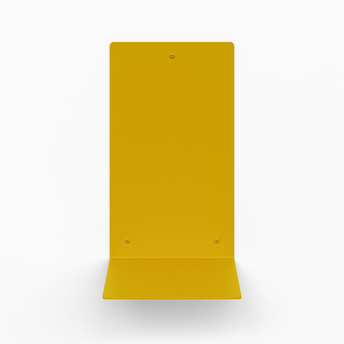 8" / Honey Mustard