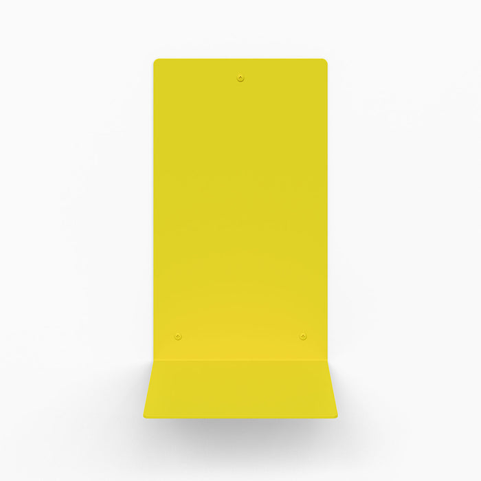 8" / Bananarama