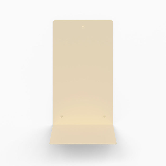 8" / Dune