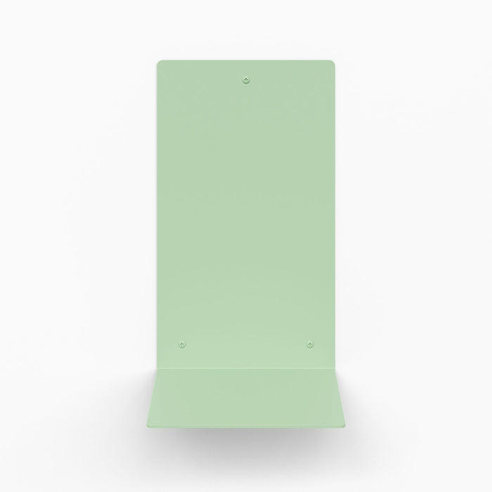 8" / Minty Breath