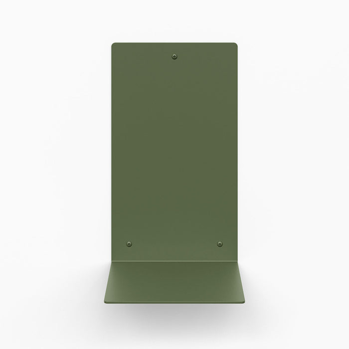 8" / Army Brat