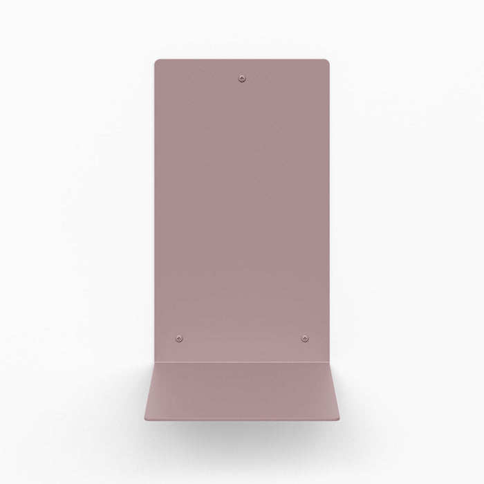 8" / Purple Dusk