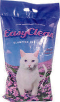 Pestell EasyClean® Cat Litter