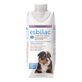 Pet AG Esbilac® Puppy Milk Replacer Liquid