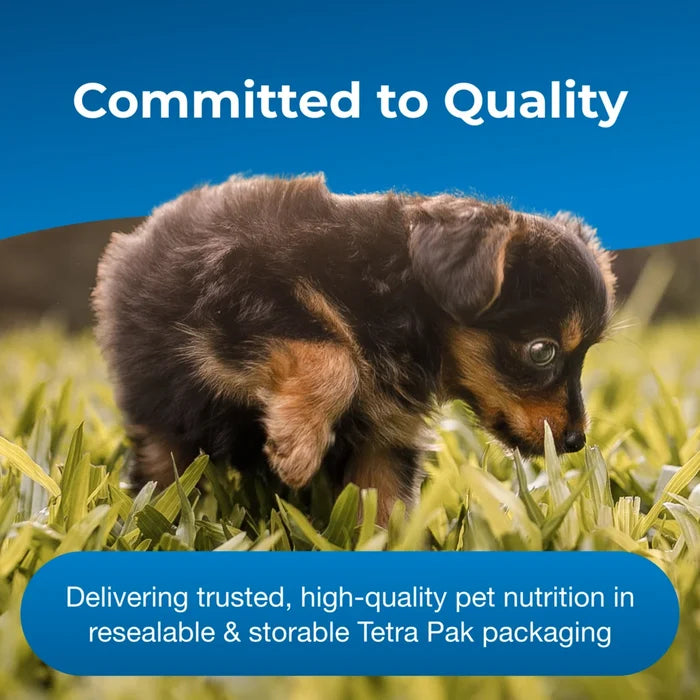 Pet AG Esbilac® Puppy Milk Replacer Liquid