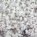 Pet Friendly Ice Melt