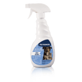 PetArmor® FastAct™ Plus Flea and Tick Spray For Dogs and Cats