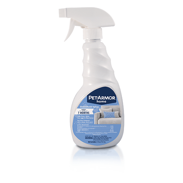 PetArmor® Home Household Spray