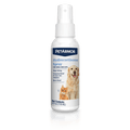 PetArmor® Hydrocortisone Spray for Dogs and Cats