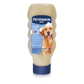 PetArmor® Plus Shampoo for Dogs