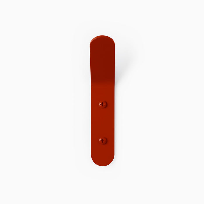 Really Red