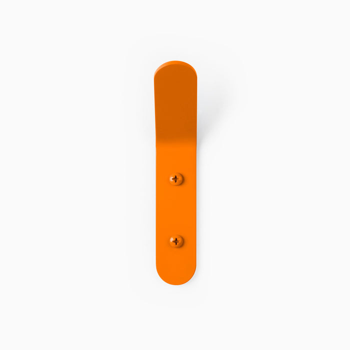 Oranjelo