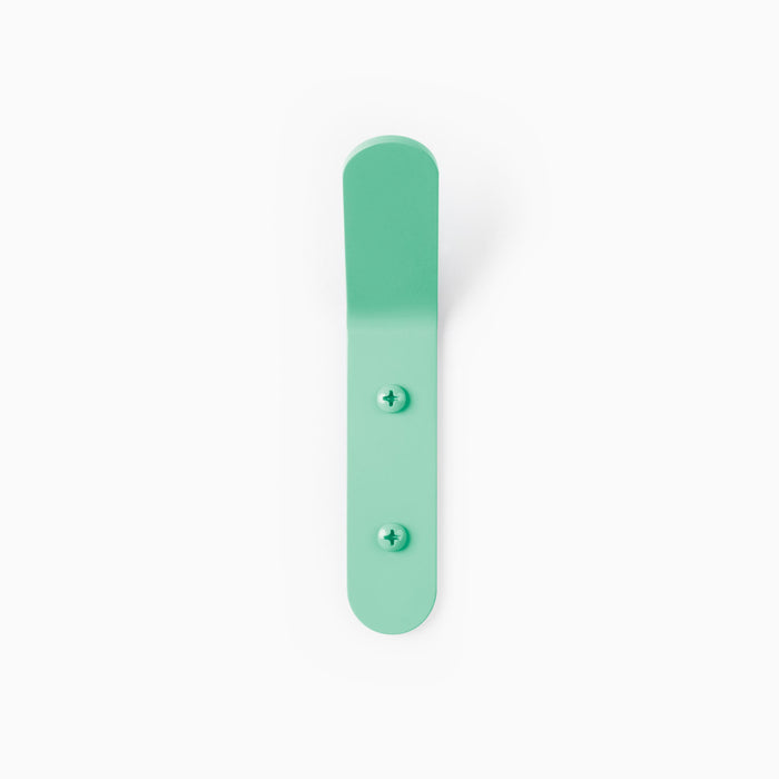 Minty Breath