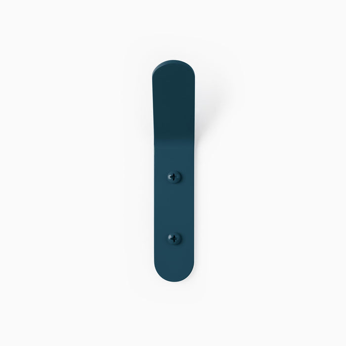 Winkler Blue