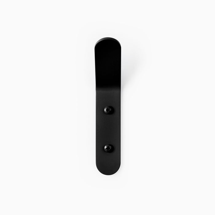Black Matte