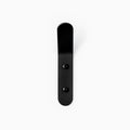 Black Matte