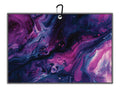 Pour