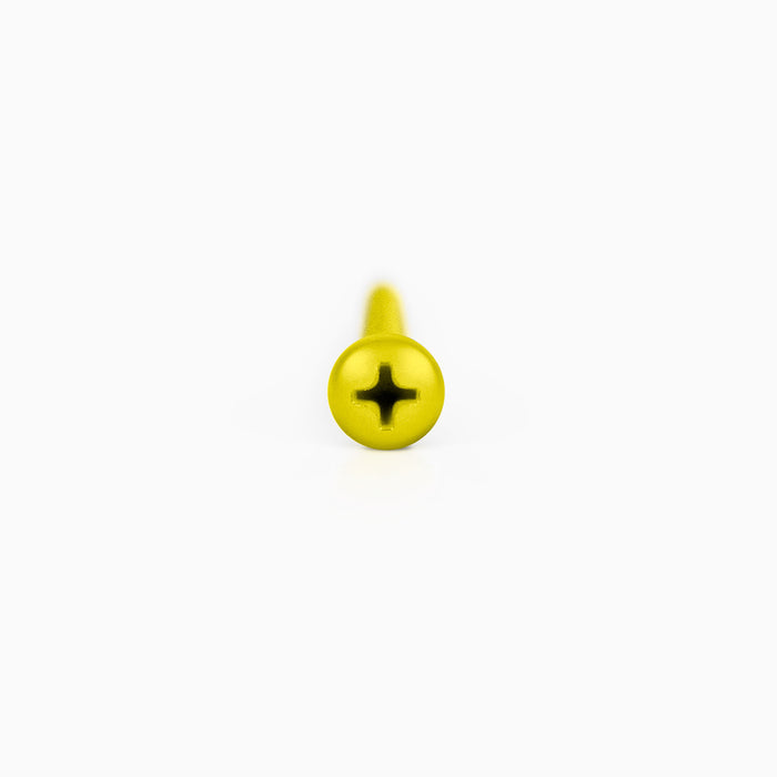 1" / Bananarama