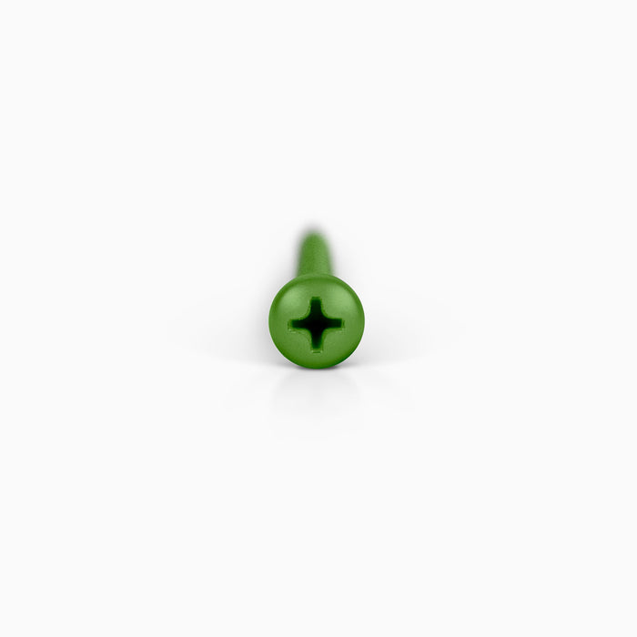 1" / Lime Wire