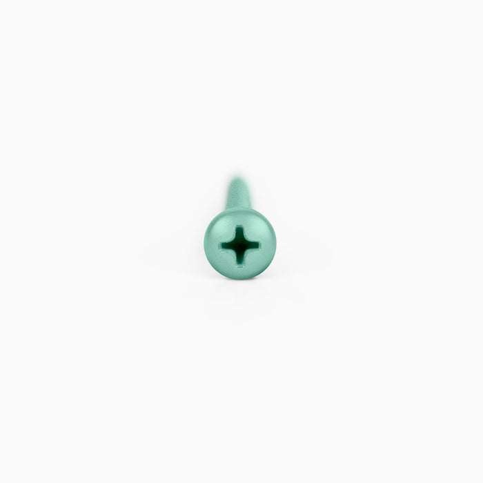 1" / Aqua Socks