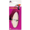 Prevue Cuttlebone