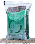 Pro Pellets Wood Pellets