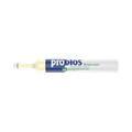 Probios® Bovine One Oral Gel +Natural E