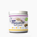 ProDen PlaqueOff® Soft Chews for Cats