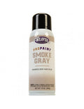 ProPaint Smoke Gray