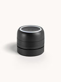 Pura Car Diffuser and Cartridges