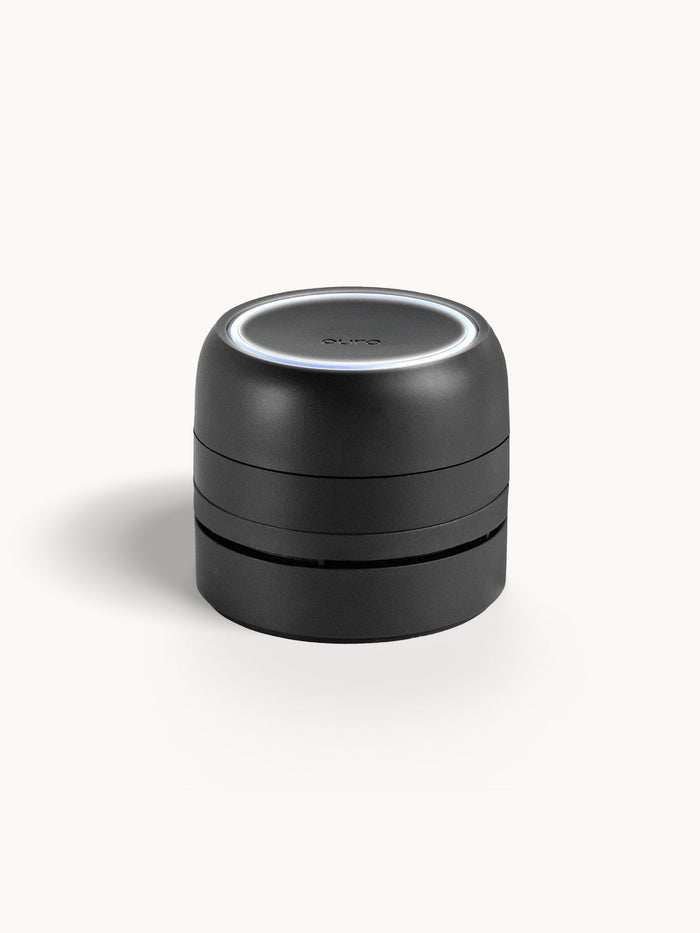 Pura Car Diffuser and Cartridges