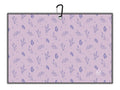 Purple Plants