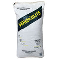 PVP Industries Medium Vermiculite Professional Grade Soil Conditioner