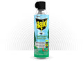 RAID® YARD GUARD MOSQUITO FOGGER