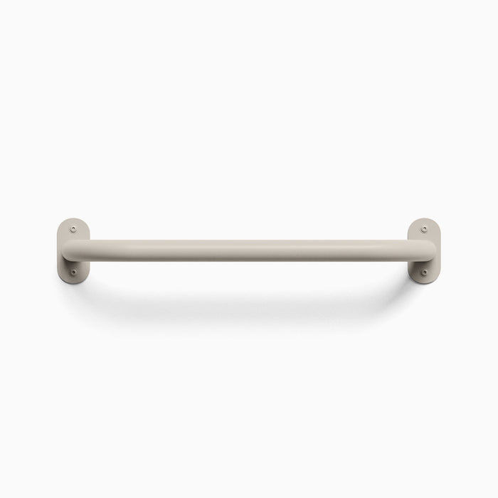 Concretey
