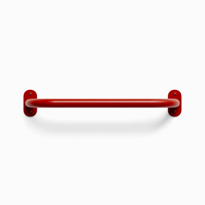 Really Red