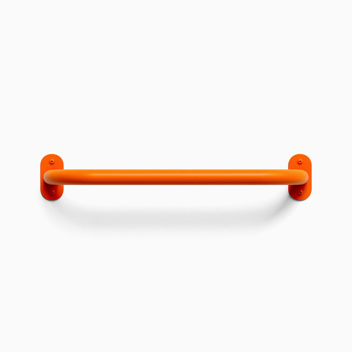 Oranjelo