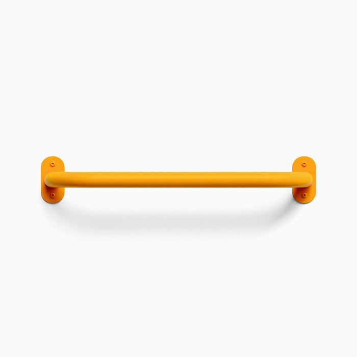 Orange Crush