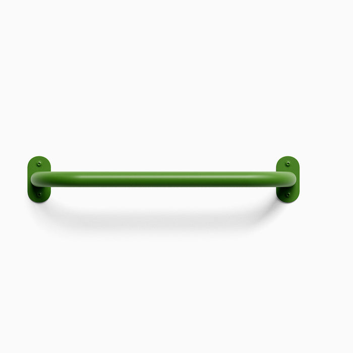 Lime Wire