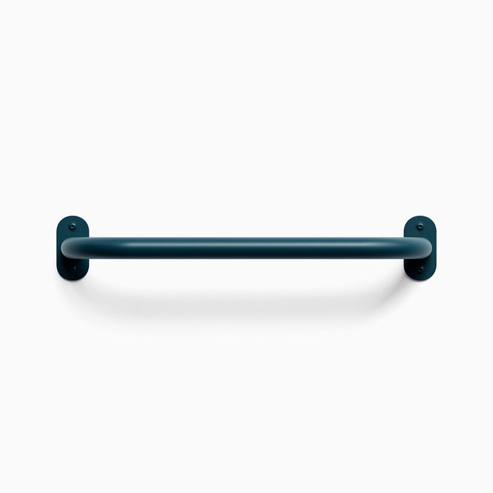 Winkler Blue