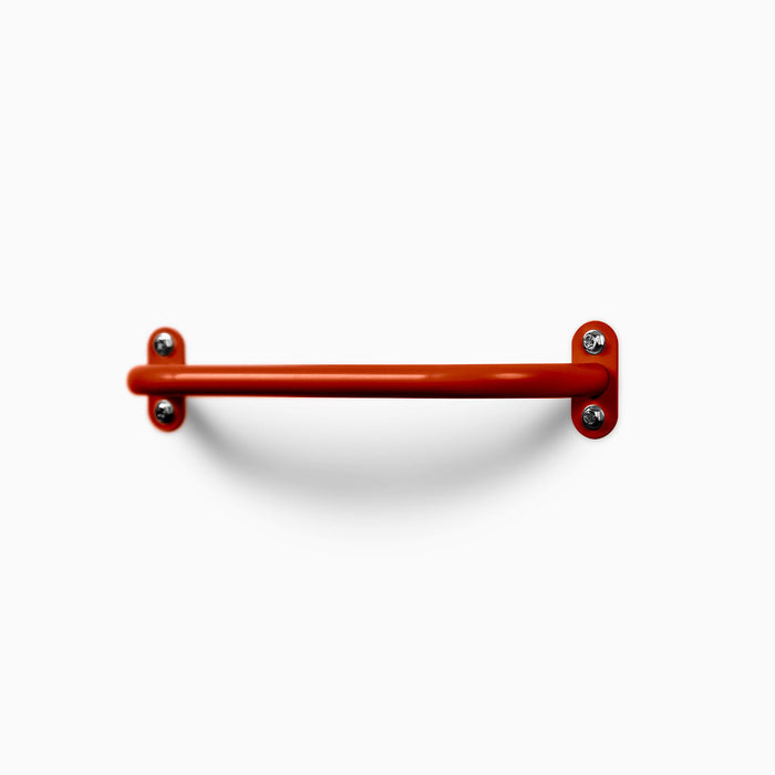 Really Red