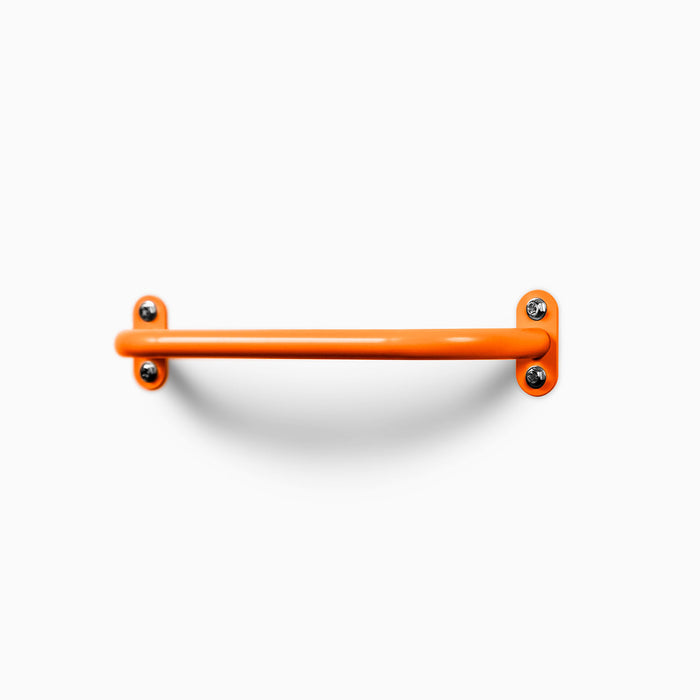 Oranjelo