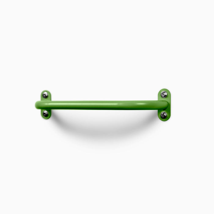 Lime Wire